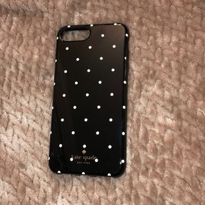 iPhone 7/8 plus case